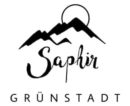 saphir-gruenstadt.com